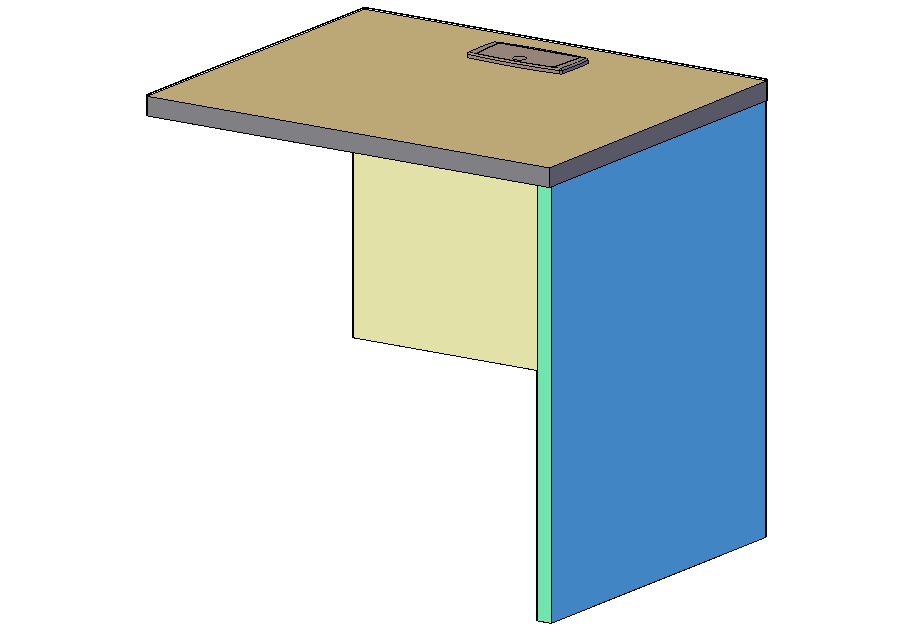 https://ecad.ki.com/LIBRARYIMAGES\AMBERG/RP2430S7R.png
